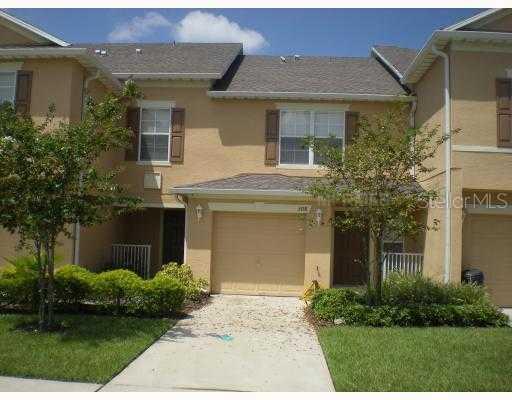 [Address Hidden by Seller], Orlando, FL 32824