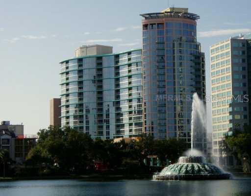 [Address Hidden by Seller], Orlando, FL 32822