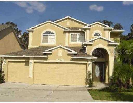 2738 Balforn Tower Way, Winter Garden, FL 34787