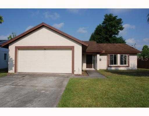 11420 Brithon Dr., Orlando, FL 32837