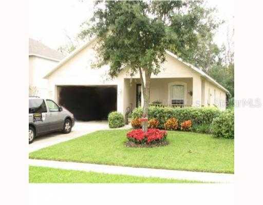 [Address Hidden by Seller], Apopka, FL 32712