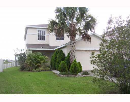 1398 Ivy Meadow Dr., Orlando, FL 32824