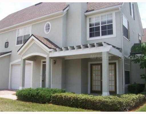 3420 Greenwich Village Blvd. #203, Orlando, FL 32835