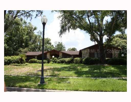 320 Santiago Dr., Winter Park, FL 32789