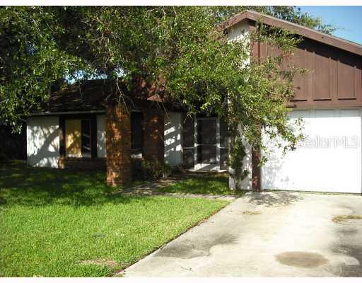 [Address Hidden by Seller], Kissimmee, FL 34747