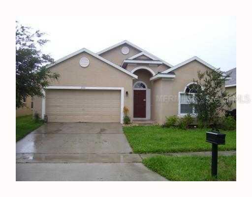 2102 Justice Ln., St. Cloud, FL 34769