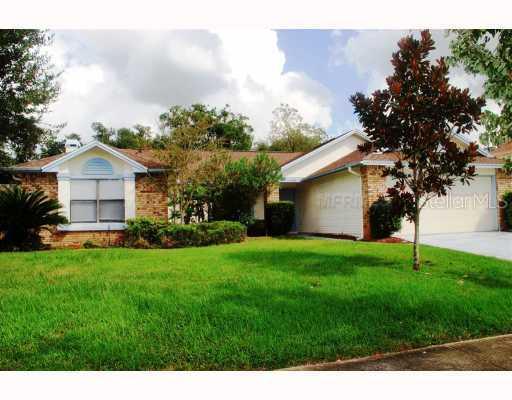[Address Hidden by Seller], Oviedo, FL 32766