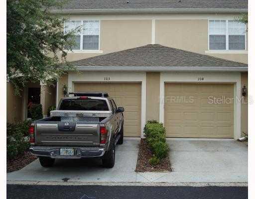 6362 Castelven Dr. #103, Orlando, FL 32835