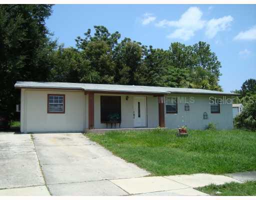 [Address Hidden by Seller], Altamonte Springs, FL 32714
