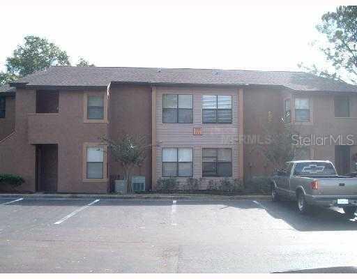 2905 Antique Oaks Cir. #4, Winter Park, FL 32792