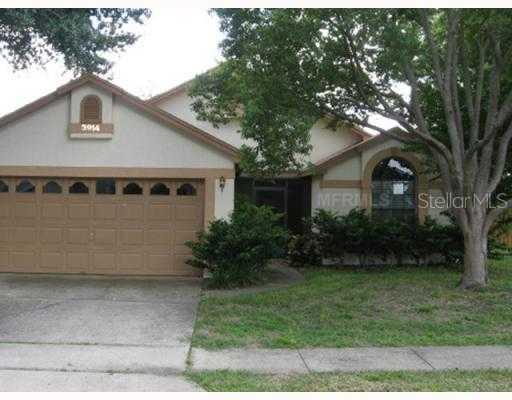 3914 Waterview Loop, Winter Park, FL 32792
