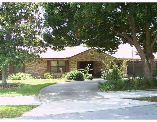 2249 E Union Cir., Deltona, FL 32725