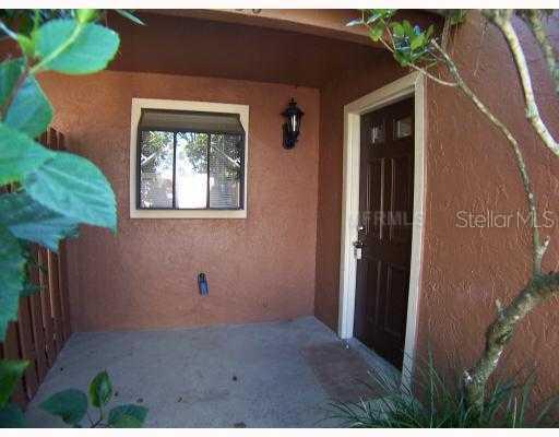 680 Montego Bay Ct., Winter Park, FL 32792