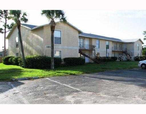 1855 Caralee Blvd. #3, Orlando, FL 32822