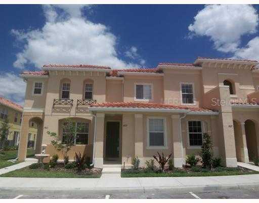 [Address Hidden by Seller], Kissimmee, FL 34747