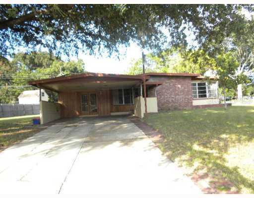 [Address Hidden by Seller], Sanford, FL 32773