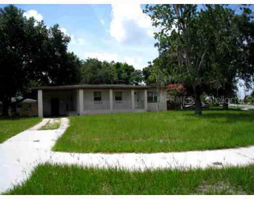 [Address Hidden by Seller], Orlando, FL 32837