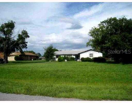 [Address Hidden by Seller], Kissimmee, FL 34747