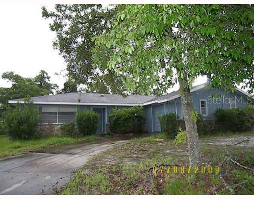 1109 Cari Pl., DeLand, FL 32720