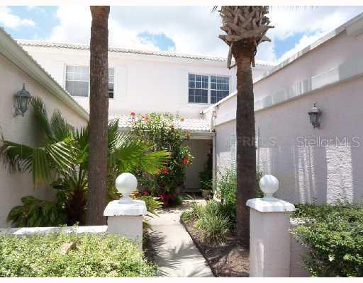 [Address Hidden by Seller], Orlando, FL 32837