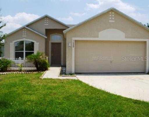 [Address Hidden by Seller], Orlando, FL 32837