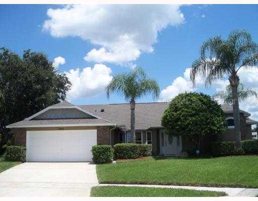 [Address Hidden by Seller], Winter Park, FL 32792