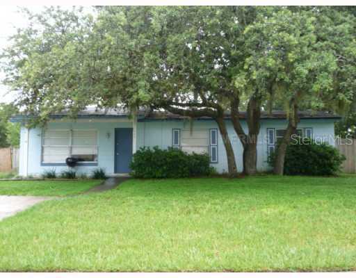 467 Fort Collins Ct., Ocoee, FL 34761