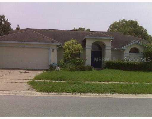 2142 Shadyhill Ter., Winter Park, FL 32792