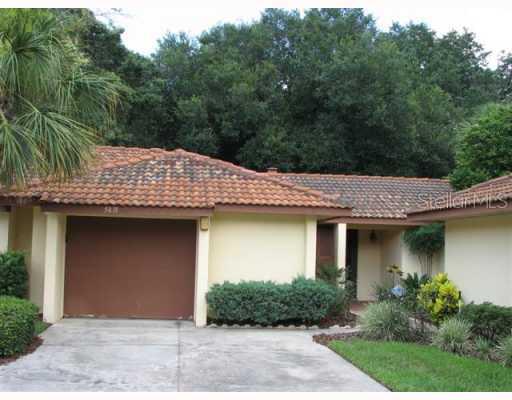 [Address Hidden by Seller], Orlando, FL 32837