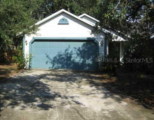 9556 Trulock Ct., Orlando, FL 32817