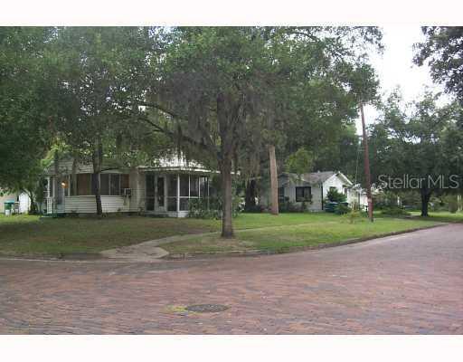 [Address Hidden by Seller], Winter Park, FL 32792