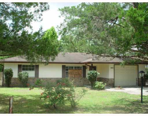 [Address Hidden by Seller], Deltona, FL 32725