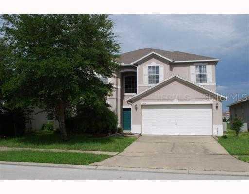 3724 Shawn Cir., Orlando, FL 32826