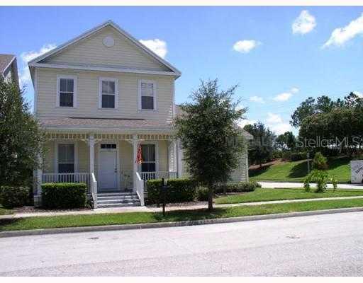 108 Grace Ave., Kissimmee, FL 34747
