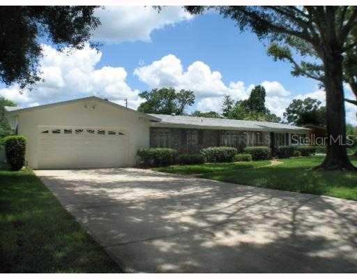 [Address Hidden by Seller], Orlando, FL 32837