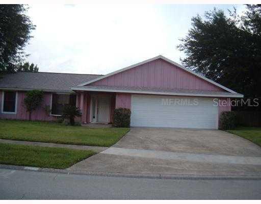 [Address Hidden by Seller], Orlando, FL 32836