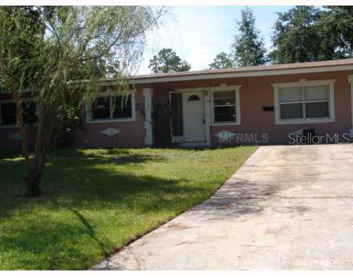 [Address Hidden by Seller], Orlando, FL 32837