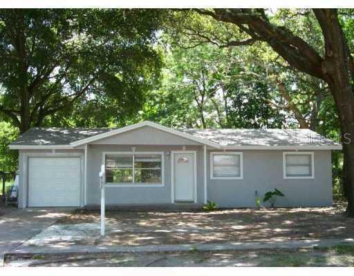 [Address Hidden by Seller], Orlando, FL 32837