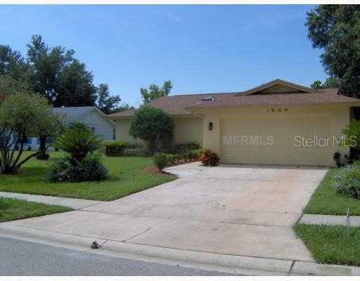 [Address Hidden by Seller], Winter Park, FL 32792