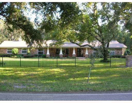 985 Dyson Dr., Winter Springs, FL 32708