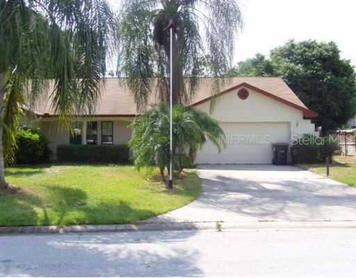 [Address Hidden by Seller], Saint Cloud, FL 34769