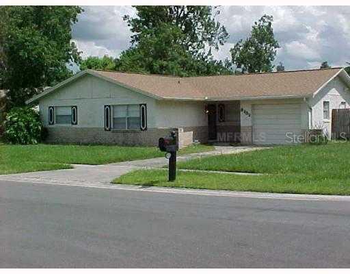 [Address Hidden by Seller], Orlando, FL 32837