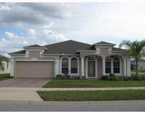 5243 Cape Hatteras Dr., Clermont, FL 34714