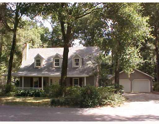 1826 Eagles Rest Dr., Apopka, FL 32712