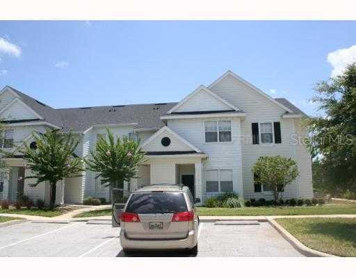 112 Southern Pecan Cir. #203, Winter Garden, FL 34787