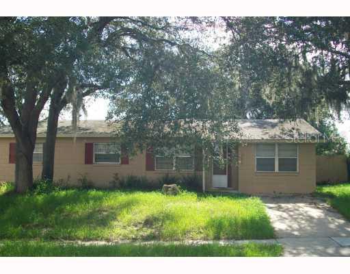 3634 Terrina Ct., Orlando, FL 32818