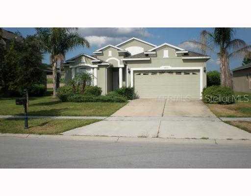 5806 Ansley Way, Mount Dora, FL 32757