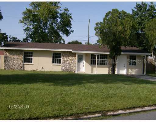 [Address Hidden by Seller], Orlando, FL 32837