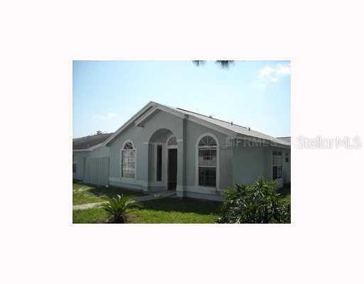 231 San Gabriel St., Winter Springs, FL 32708