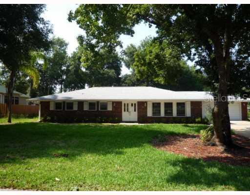 1511 Hobson St., Longwood, FL 32750